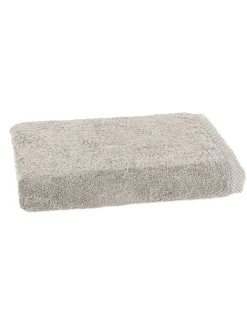 Outlet River Woods Badlaken in beige -