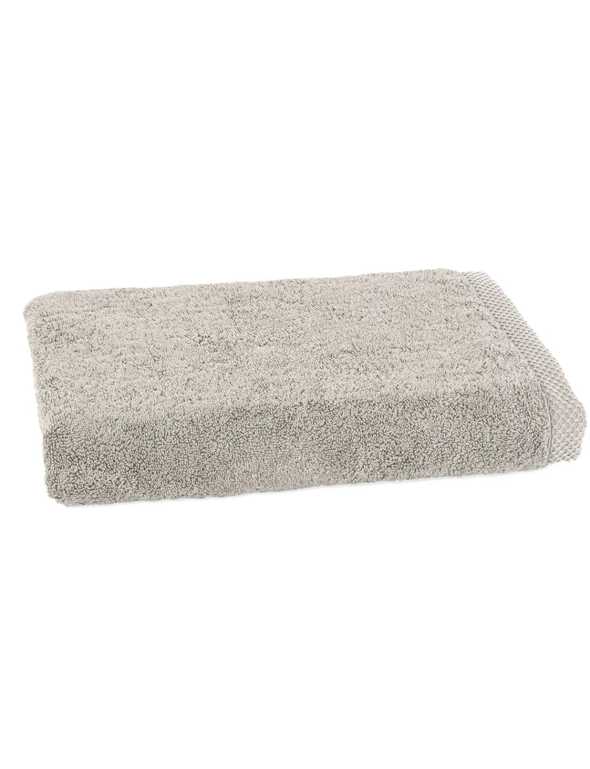 Outlet River Woods Badlaken in beige -