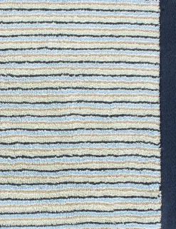Online River Woods Badlaken in multi -