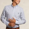Online River Woods Custom fit fantasiehemd multi -