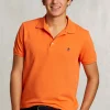 Outlet River Woods Custom fit pima katoen polo life jacket -