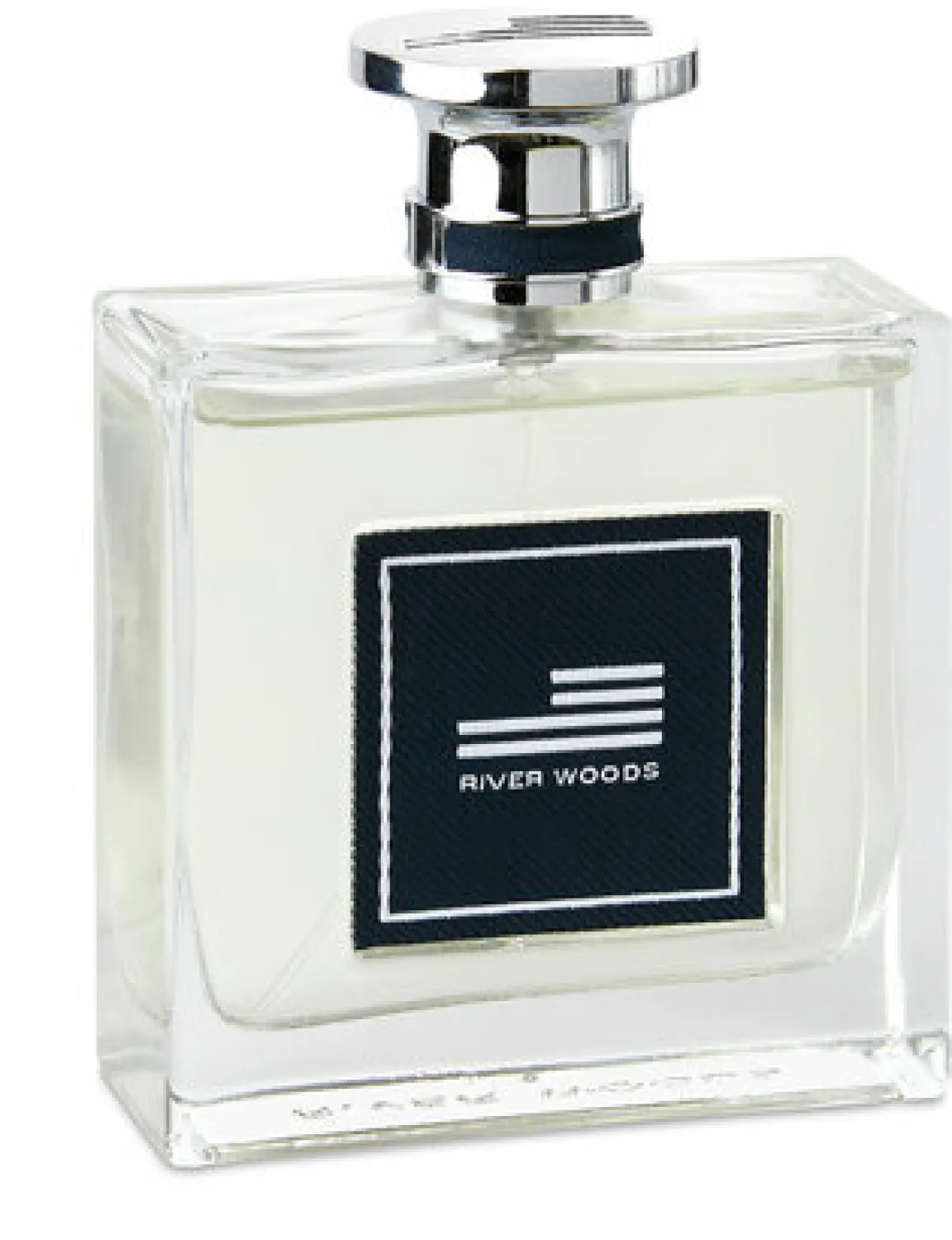 Clearance River Woods Eau de parfum voor hem -