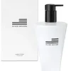 Clearance River Woods Een luxe hand zeep -