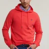 Online River Woods Fancy kaptrui pomegranate -