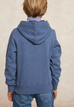Sale River Woods Fantasie fleece hoodie night sky mix -