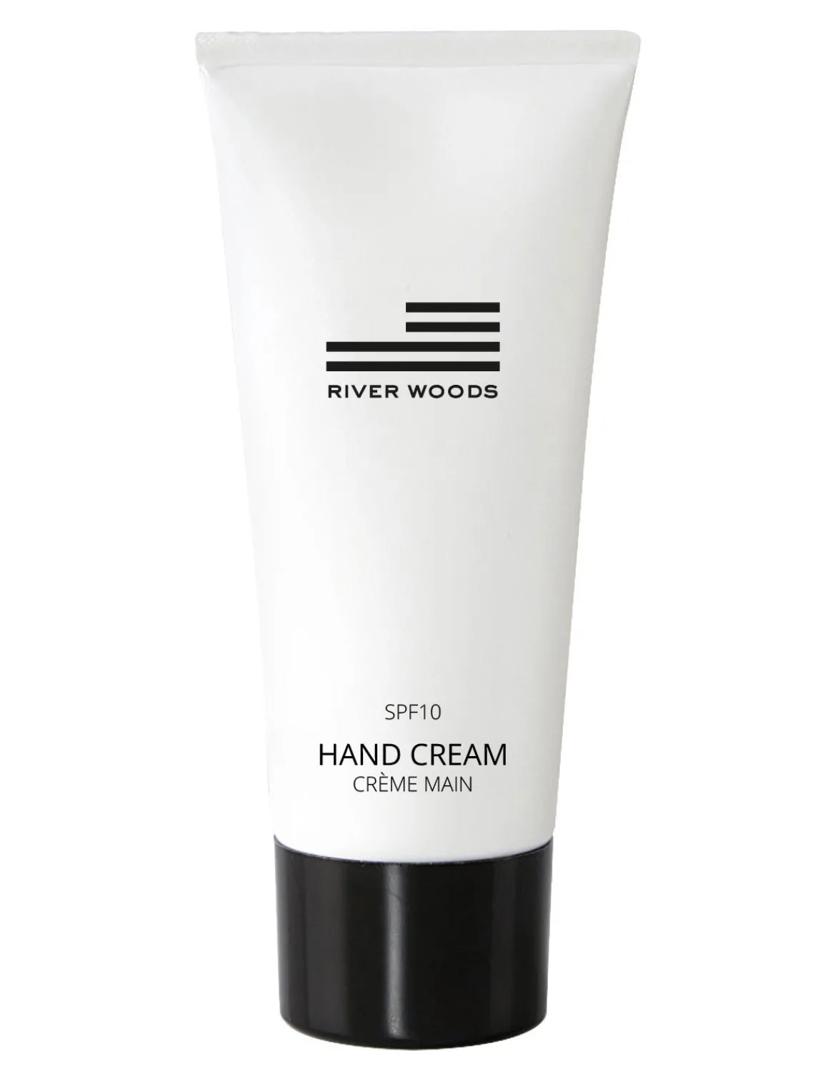 New River Woods Luxe RW handbalsem -