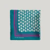 Discount River Woods Multi fantasiesjaal -