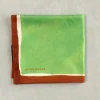 Fashion River Woods Multi fantasiesjaal -