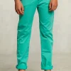Sale River Woods Slim fit basic chinobroek moscow mule -