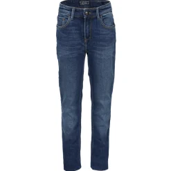 Clearance River Woods Slim fit stone jeans in Jeans -