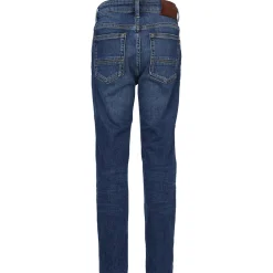 Clearance River Woods Slim fit stone jeans in Jeans -
