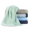 Clearance River Woods Top kwaliteit kleine handdoek by Clarysse aqua -