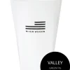 Outlet River Woods Valley geurkaars -